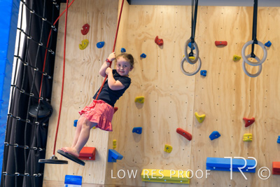 January 2021 / CAN_DO_COLONNADES_210121_544