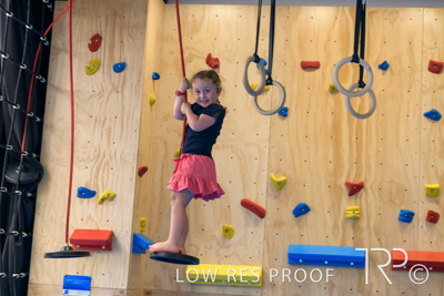 January 2021 / CAN_DO_COLONNADES_210121_545