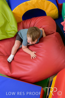 January 2021 / CAN_DO_COLONNADES_210121_547