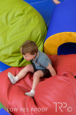 January 2021 / CAN_DO_COLONNADES_210121_548