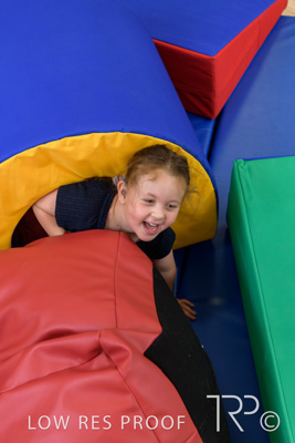 January 2021 / CAN_DO_COLONNADES_210121_549