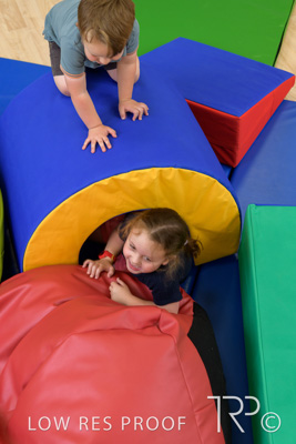 January 2021 / CAN_DO_COLONNADES_210121_550