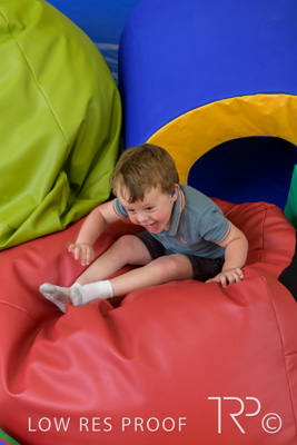 January 2021 / CAN_DO_COLONNADES_210121_551