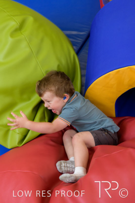 January 2021 / CAN_DO_COLONNADES_210121_552