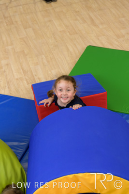 January 2021 / CAN_DO_COLONNADES_210121_553