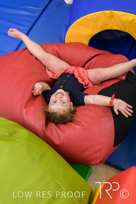 January 2021 / CAN_DO_COLONNADES_210121_556