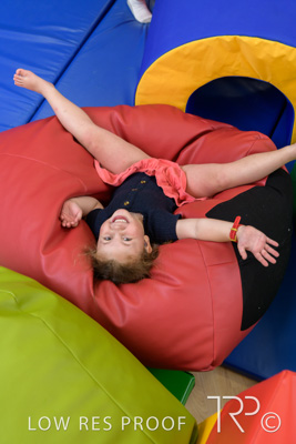 January 2021 / CAN_DO_COLONNADES_210121_557