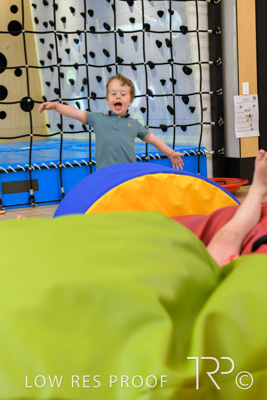 January 2021 / CAN_DO_COLONNADES_210121_558