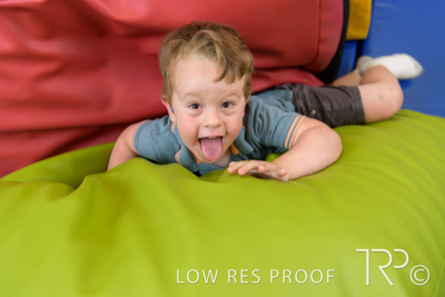 January 2021 / CAN_DO_COLONNADES_210121_559