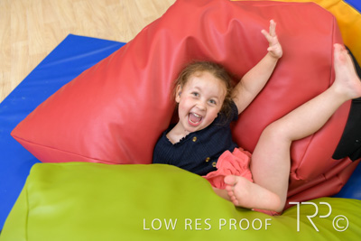 January 2021 / CAN_DO_COLONNADES_210121_560