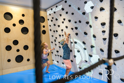 January 2021 / CAN_DO_COLONNADES_210121_561