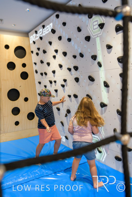 January 2021 / CAN_DO_COLONNADES_210121_562