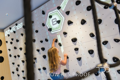 January 2021 / CAN_DO_COLONNADES_210121_563