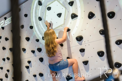 January 2021 / CAN_DO_COLONNADES_210121_564