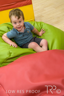 January 2021 / CAN_DO_COLONNADES_210121_565