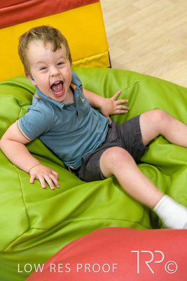 January 2021 / CAN_DO_COLONNADES_210121_566