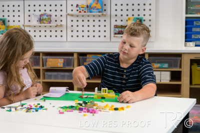 January 2021 / CAN_DO_COLONNADES_210121_567