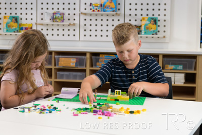 January 2021 / CAN_DO_COLONNADES_210121_568