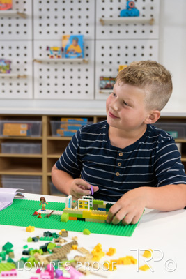 January 2021 / CAN_DO_COLONNADES_210121_570