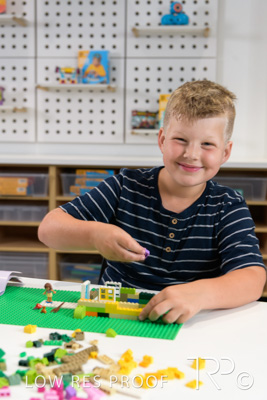 January 2021 / CAN_DO_COLONNADES_210121_571