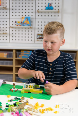 January 2021 / CAN_DO_COLONNADES_210121_572