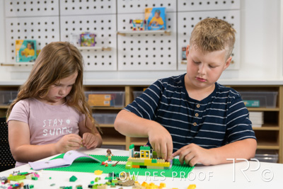 January 2021 / CAN_DO_COLONNADES_210121_573