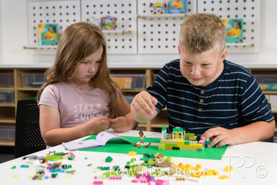 January 2021 / CAN_DO_COLONNADES_210121_574