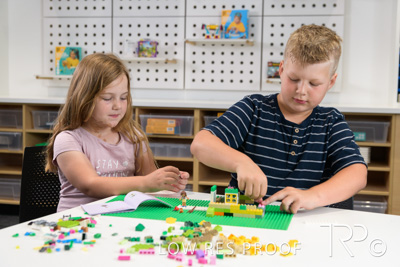 January 2021 / CAN_DO_COLONNADES_210121_575