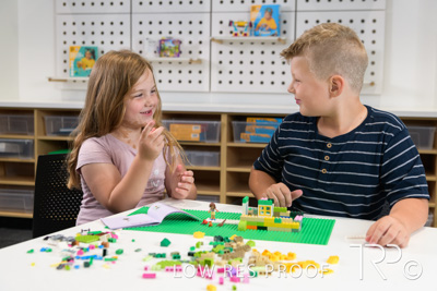 January 2021 / CAN_DO_COLONNADES_210121_576