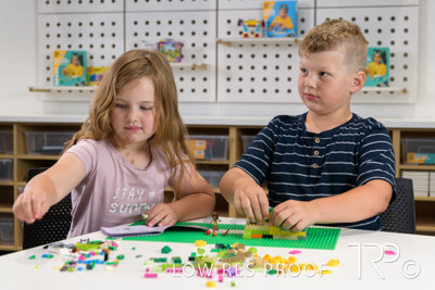 January 2021 / CAN_DO_COLONNADES_210121_578