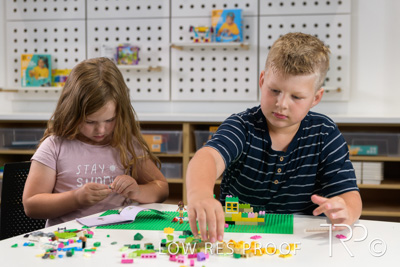 January 2021 / CAN_DO_COLONNADES_210121_579