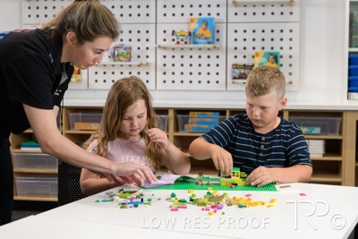 January 2021 / CAN_DO_COLONNADES_210121_581