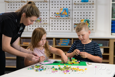 January 2021 / CAN_DO_COLONNADES_210121_582