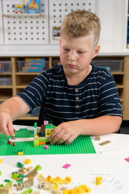 January 2021 / CAN_DO_COLONNADES_210121_583