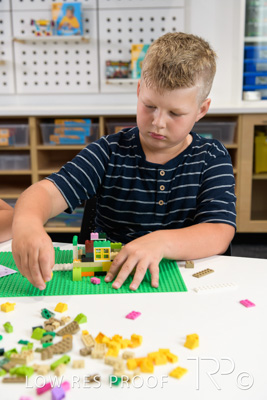 January 2021 / CAN_DO_COLONNADES_210121_584