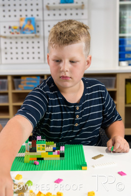 January 2021 / CAN_DO_COLONNADES_210121_585