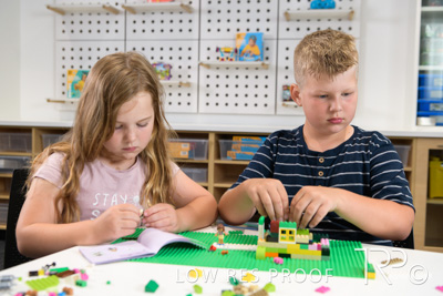 January 2021 / CAN_DO_COLONNADES_210121_586