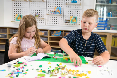 January 2021 / CAN_DO_COLONNADES_210121_587