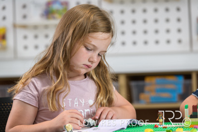 January 2021 / CAN_DO_COLONNADES_210121_588