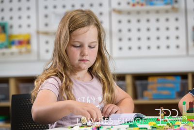 January 2021 / CAN_DO_COLONNADES_210121_589