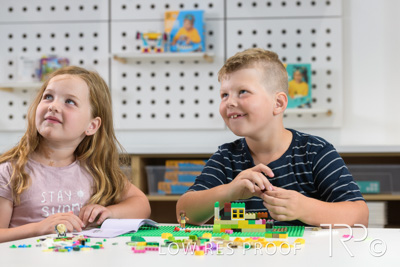 January 2021 / CAN_DO_COLONNADES_210121_590