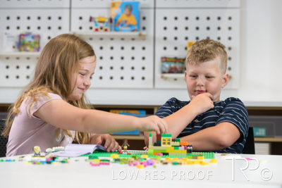 January 2021 / CAN_DO_COLONNADES_210121_591