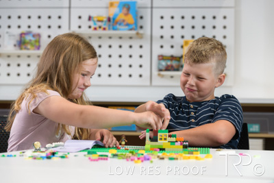 January 2021 / CAN_DO_COLONNADES_210121_592