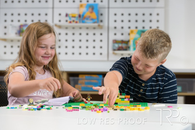 January 2021 / CAN_DO_COLONNADES_210121_593