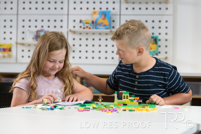 January 2021 / CAN_DO_COLONNADES_210121_596