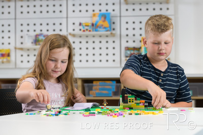 January 2021 / CAN_DO_COLONNADES_210121_597