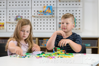 January 2021 / CAN_DO_COLONNADES_210121_598