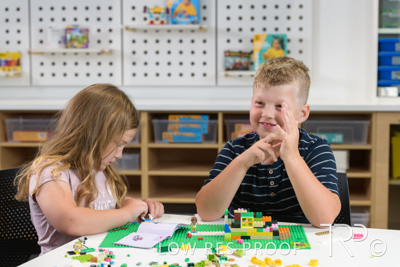 January 2021 / CAN_DO_COLONNADES_210121_600