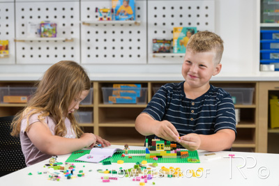 January 2021 / CAN_DO_COLONNADES_210121_602