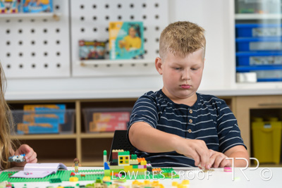 January 2021 / CAN_DO_COLONNADES_210121_603